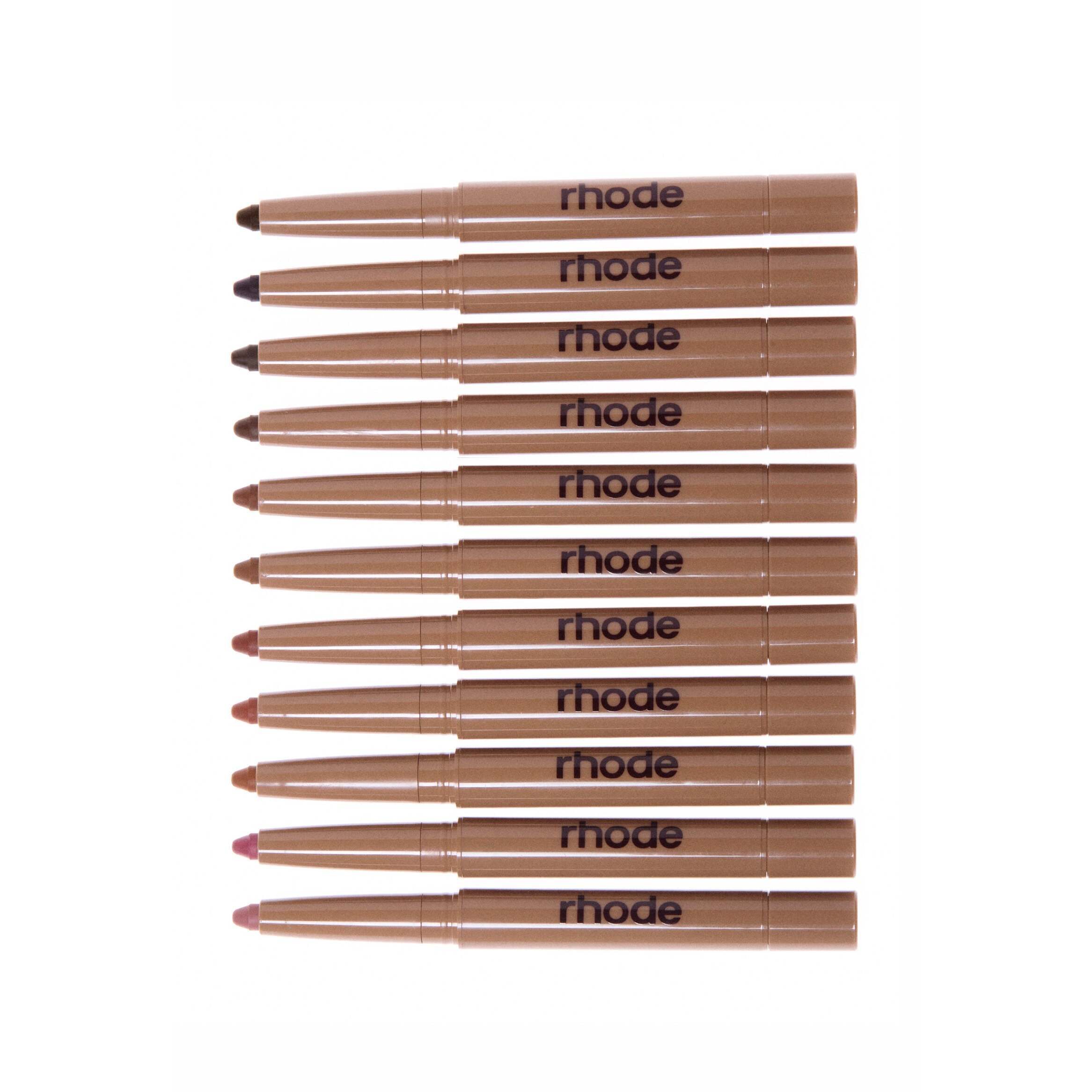Peptide Lip Shape Flex - Image 4