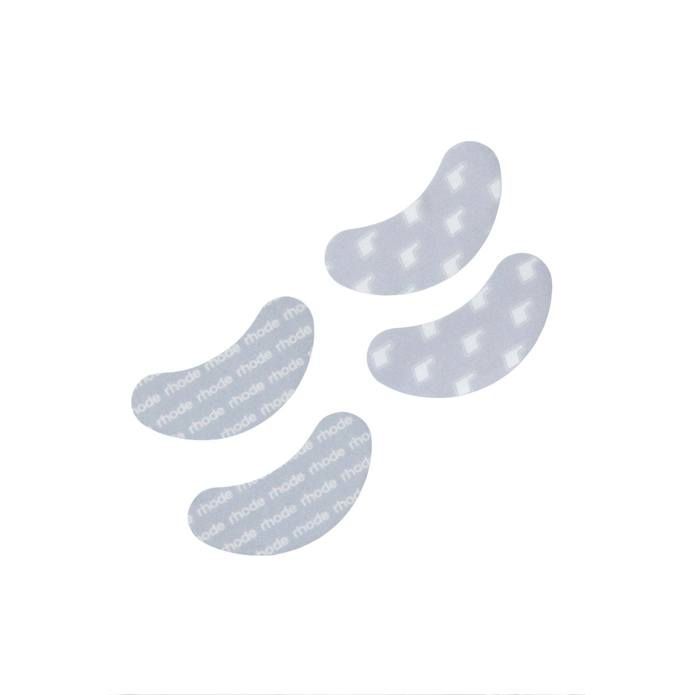 The Peptide Eye Prep Set - Image 5