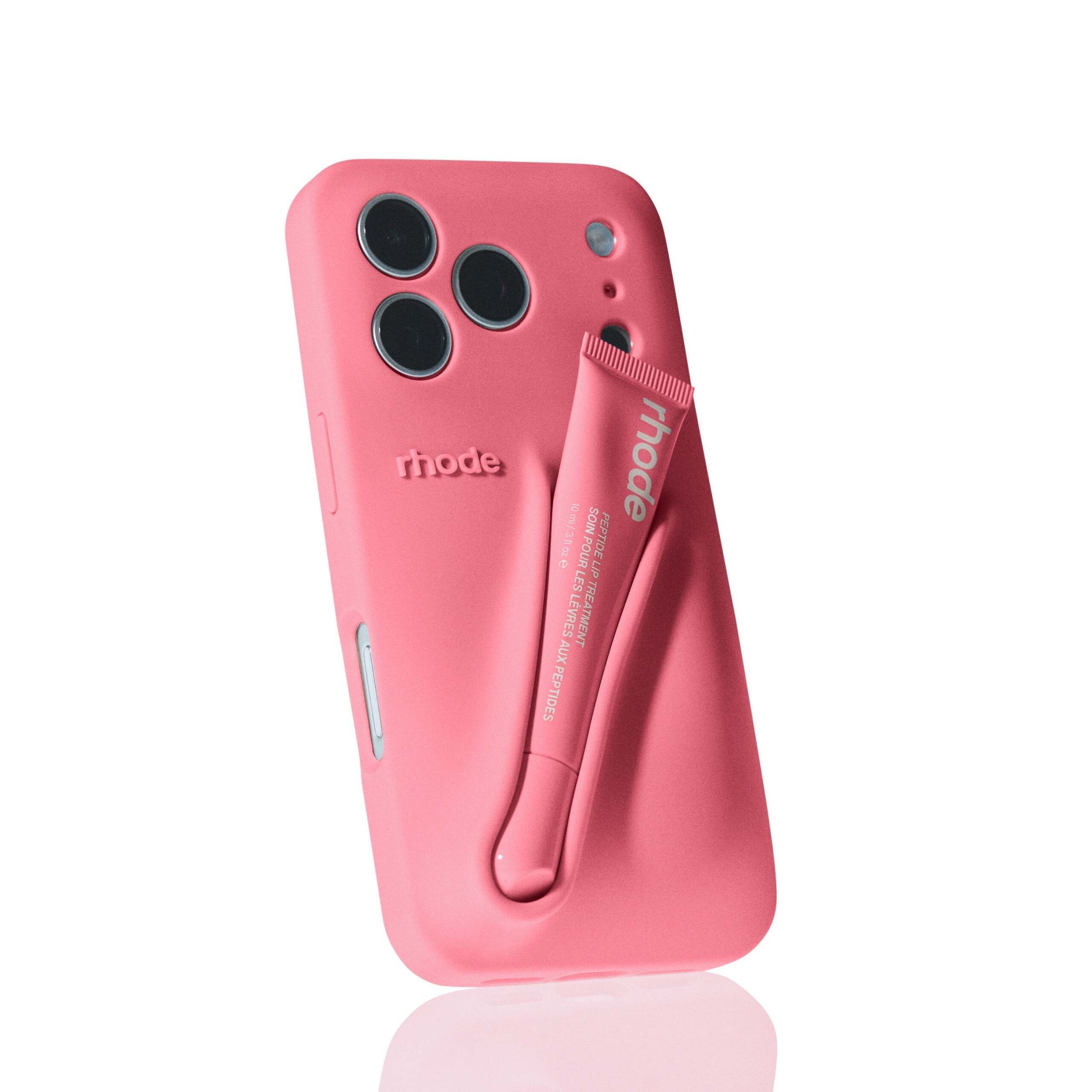 Lip Case - Image 5