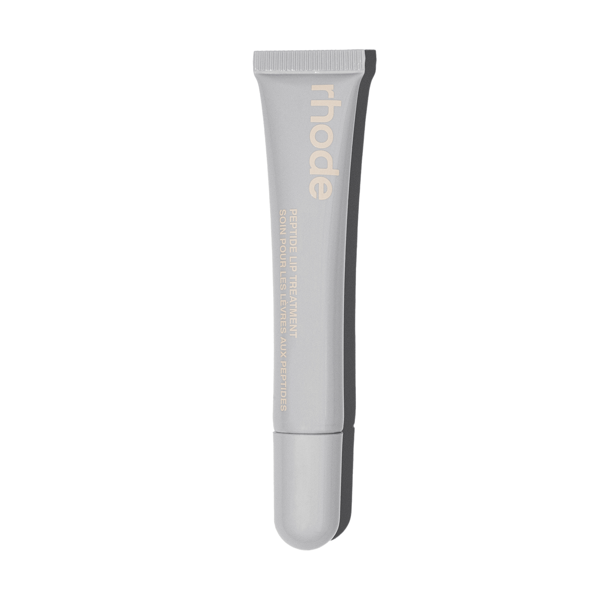 Peptide Lip Treatment Salted Caramel