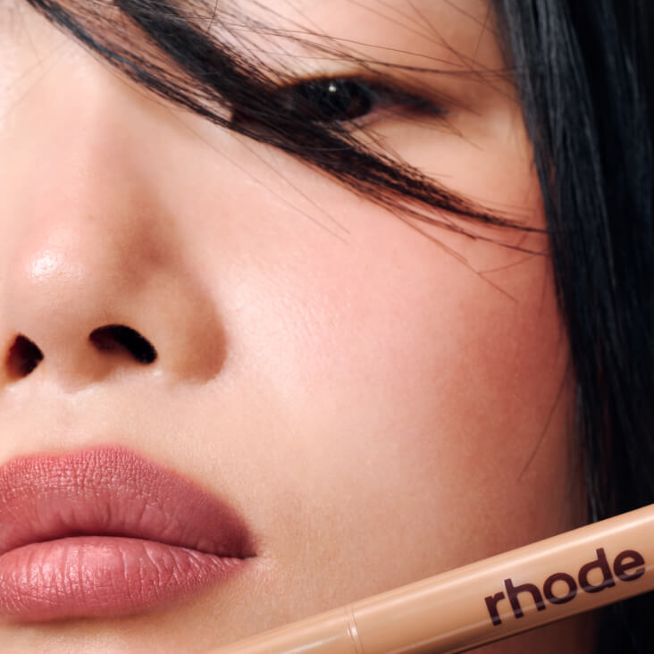 Peptide Lip Shape Press - Image 5